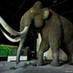 Image for article titled An abandoned Russian theme park (with a woolly mammoth) in Japan